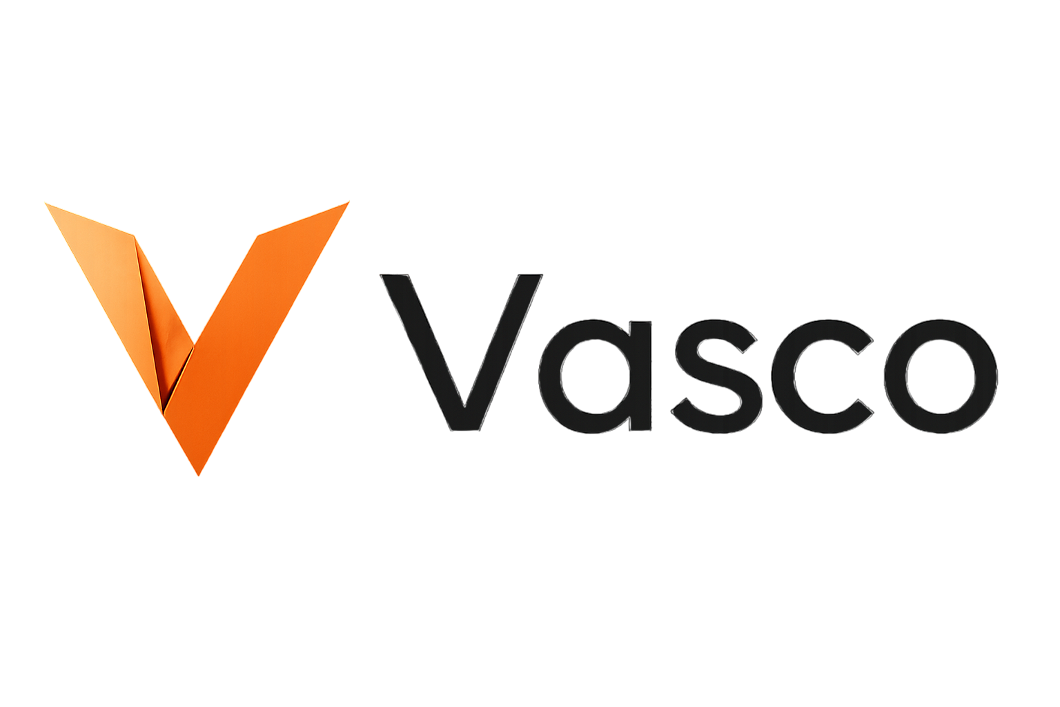 Vasano